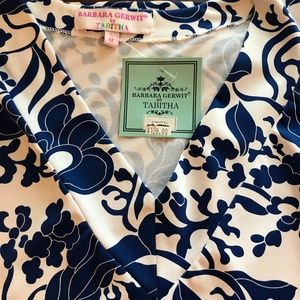 Barbara Gerwit by Tabitha Dress